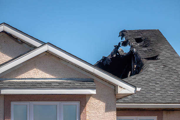 Top rated local Soot Cleanup specialists in Middletown, OH